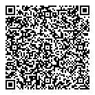QR код "Береке"
