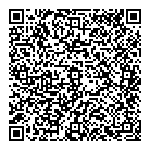 QR код "Анкара"