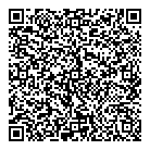 QR код "Степной"