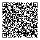 QR код "Надежда"