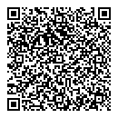 QR код "Алма"