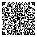 QR код "Хуторок"