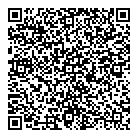 QR код "Атлант"