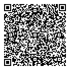 QR код "Птичье молоко"