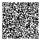 QR код "Турист"