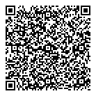 QR код "Народный"