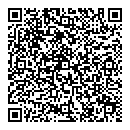 QR код "Coca-Cola"