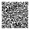 QR код "Аламин"