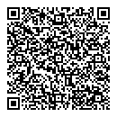 QR код "Людмила"
