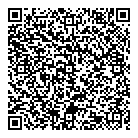 QR код "О`кей"