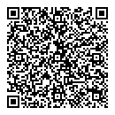 QR код "Универсам"