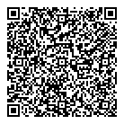 QR код "Скиф"