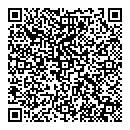 QR код "Анюта"