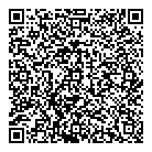 QR код "Сюрприз"