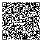 QR код "Престиж"