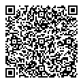 QR код "Асем"
