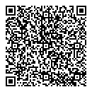 QR код "Салем"