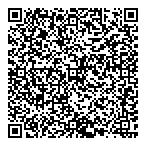 QR код "Самал"