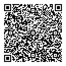QR код "Сафари"