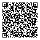 QR код "Маяк"