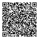 QR код "Меруерт"