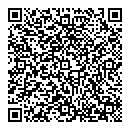 QR код "Баян"