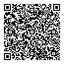 QR код "Катрин"