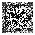 QR код "Всё для вас"