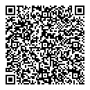 QR код "Чиполлино"