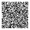 QR код "Кен-Дала"