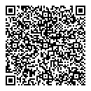 QR код "Алина"
