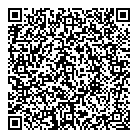 QR код "Сымбат"