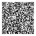 QR код "Хороший"