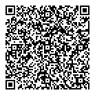 QR код "Ассорти"