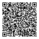 QR код "Каспий"