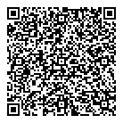 QR код "Мейрхат"