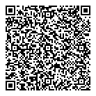 QR код "Тройка"