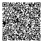 QR код "Гастроном"