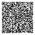 QR код "Томар"