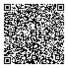 QR код "Томирис"