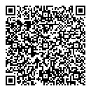QR код "Мадина"
