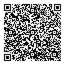 QR код "Натали"
