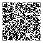 QR код "Тулпар"