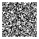 QR код "Алмаз"
