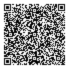 QR код "Надежда"