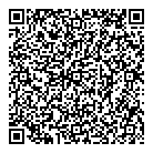 QR код "Orion"