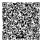 QR код "Лора"