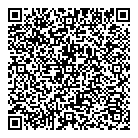 QR код "Торговая лавка"