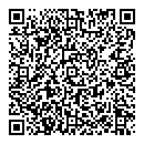 QR код "Умка"
