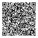 QR код "Центр"